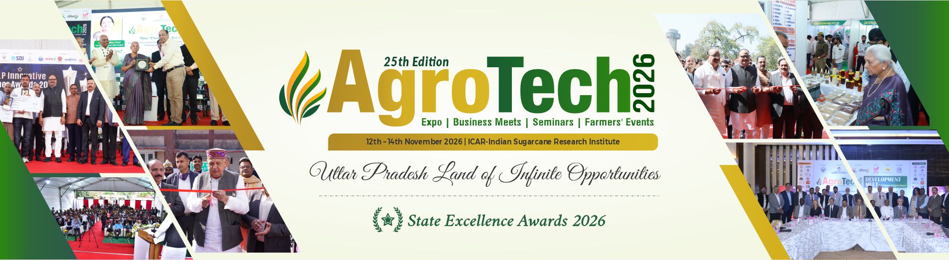 Agriculture,food and agriculture,agrovision,farming,organic farming