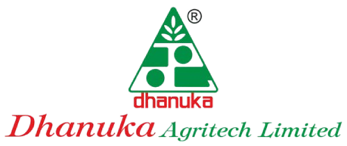 Agriculture,food and agriculture,AgroTech,Agriculture,food and agricultur,Organised By