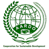 Agriculture,food and agriculture,AgroTech,Agriculture,food and agricultur,Organised By