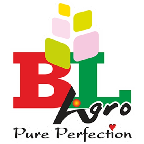 Agriculture,food and agriculture,AgroTech,Agriculture,food and agricultur,Organised By