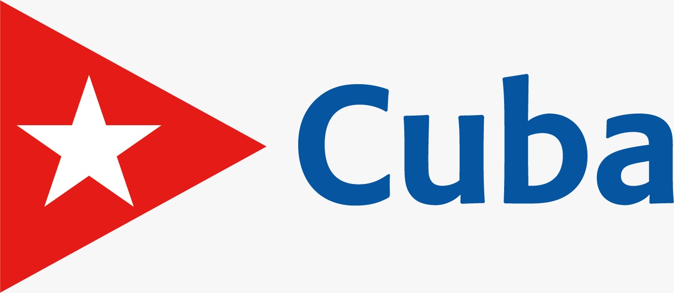 Agriculture,food and agriculture,AgroTech,Agriculture,food and agricultur,Organised By