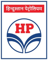 Agriculture,food and agriculture,AgroTech,Agriculture,food and agricultur,Organised By