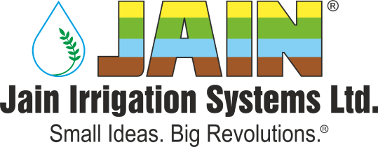 Agriculture,food and agriculture,AgroTech,Agriculture,food and agricultur,Organised By