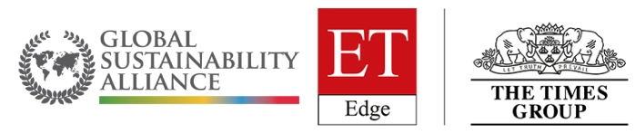 Agriculture,food and agriculture,AgroTech,Agriculture,food and agricultur,Organised By