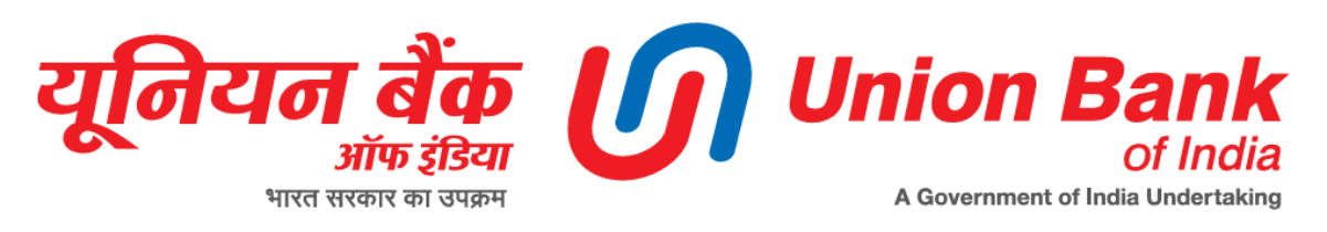 Agriculture,food and agriculture,AgroTech,Agriculture,food and agricultur,Organised By